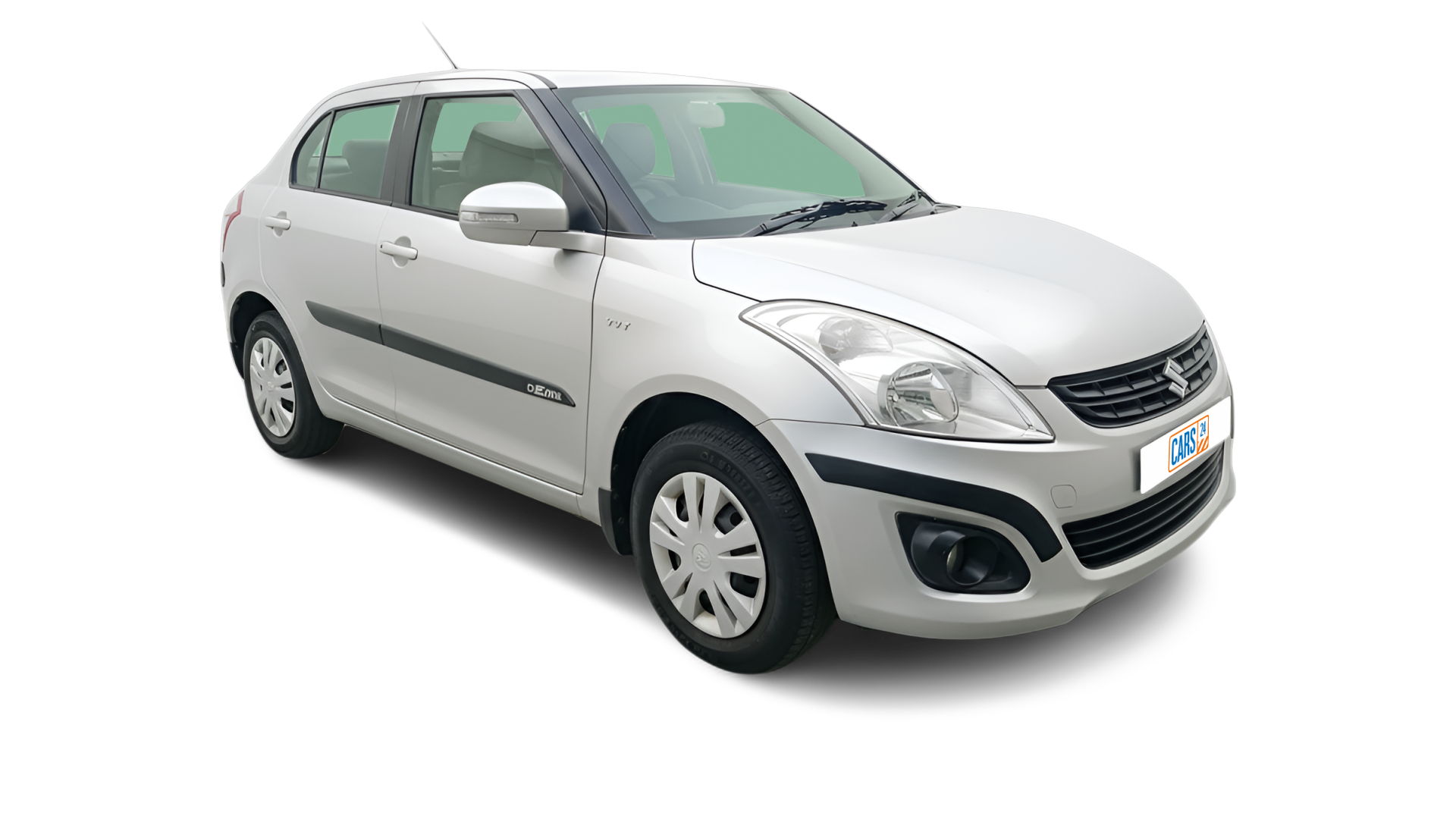 Maruti Swift Dzire-img